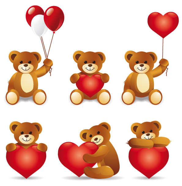 free vector Cubs And Red Vector Cubs Red Vector